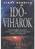 Randles, Jenny - Időviharok