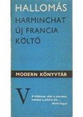 Somlyó György - Hallomás