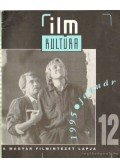 Urbán Mária - Film Kultúra 1995. 1. január 12.