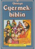 Pat Alexander  - Gyermekbiblia