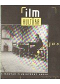 Urbán Mária - Film Kultúra 1994. május 5.szám