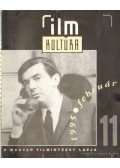 Urbán Mária - Film Kultúra 1995. február 11.