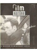 Urbán Mária - Film Kultúra 1994. december