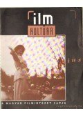 Urbán Mária - Film Kultúra 1994. július