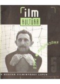 Urbán Mária - Film Kultúra 1994. augusztus