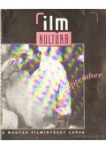 Urbán Mária - Film Kultúra 1994. szeptember