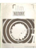 Urbán Mária - Film Kultúra 1995. június 7.