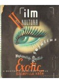Urbán Mária - Film Kultúra 1995. július 6.