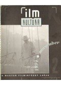 Urbán Mária - Film Kultúra 1994. november
