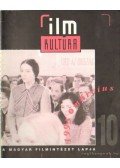 Urbán Mária - Film Kultúra 1995. március 10.