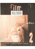 Urbán Mária - Film Kultúra 1995. november 2.