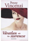 Penny Vincenzi - Váratlan szerencse