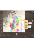 Urbán Mária - Film Kultúra 1994. október