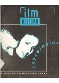 Urbán Mária - Film Kultúra 1994. június