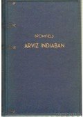 Bromfield, Louis - Árvíz Indiában