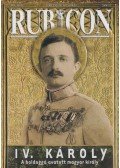 Rácz Árpád - Rubicon 2004/10