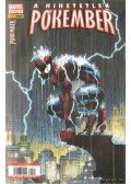 Straczynski, Michael J. - A Hihetetlen Pókember 12. 2006. szeptember