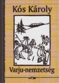 Kós Károly - Varju nemzetség