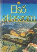 - Első atlaszom