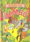Marton Lili - Bambó