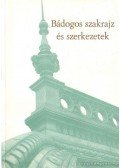 Toronyai Sándor - Bádogos szakrajz és szerkezetek