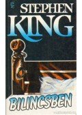 Stephen King - Bilincsben