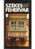 Fitz Jenő - Székesfehérvár