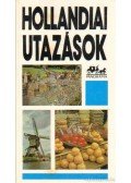 Moldoványi Ákos - Hollandiai utazások