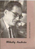 Kárpáti János - Mihály András