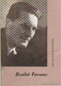 Pernye András - Szabó Ferenc