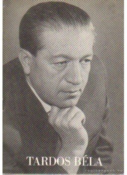 Várnai Péter - Tardos Béla Várnai Péter - Tardos Béla, Budapest 1966 antikvár könyv