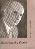 Barna István - Szervánszky Endre