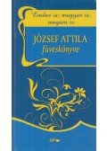 József Attila - Ember is; magyar is; magam is