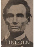 Sós Endre,Vámos Magda - Lincoln