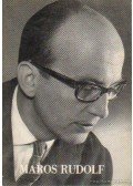 Várnai Péter - Maros Rudolf