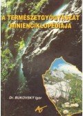 Dr. Bukovsky Igor - A természetgyógyászat minienciklopédiája