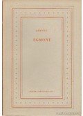 Goethe - Egmont