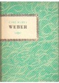 Németh Amadé - Weber