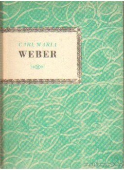 Németh Amadé - Weber Németh Amadé - Weber, Budapest 1965 antikvár könyv