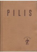 Dely Károly - Pilis