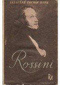 Salaczné Zachár Ilona - Rossini