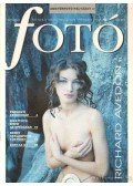 Barta Zsolt-Péter - Fotó 1995/1. január