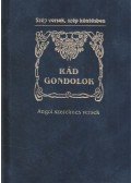 Baranyi Ferenc - Rád gondolok