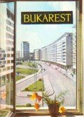 Botez, Demostene - Bukarest