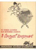 Lazarek, Roman dr.,MGR. Marianna Lazarek - A lengyel tengerpart