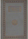 Anatole France - Arcképek