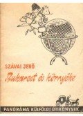 Szávai Jenő - Bukarest és környéke