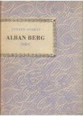 Pernye András - Alban Berg
