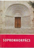 Dr. Gimes Endre - Sopronhorpács