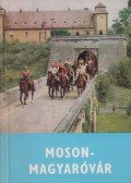 Uzsoki András - Mosonmagyaróvár